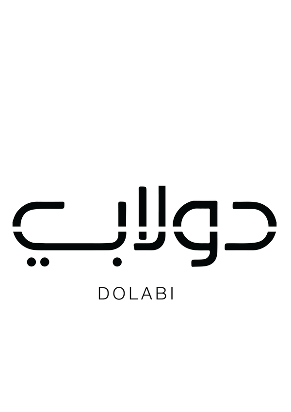 dolabi scarves